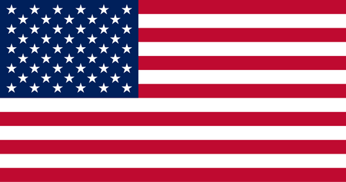MAGA WORLD