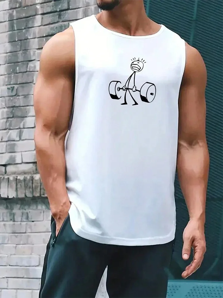 Flag Tank