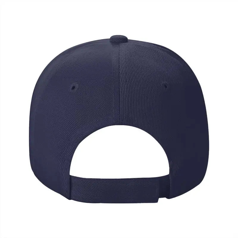 Seal Hat