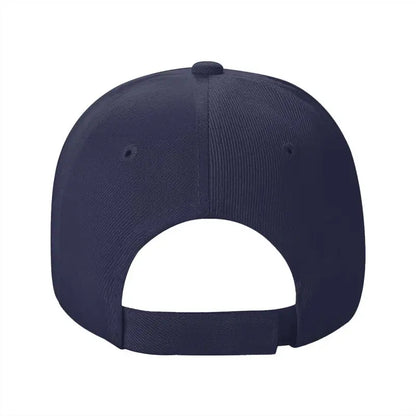 Seal Hat