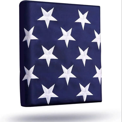 Outdoor Flag