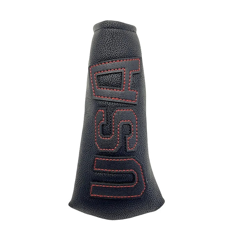 USA Golf Putter Cover