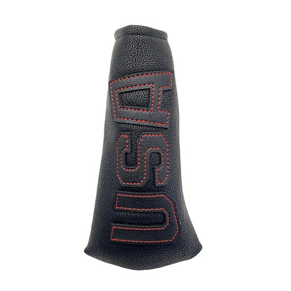 USA Golf Putter Cover