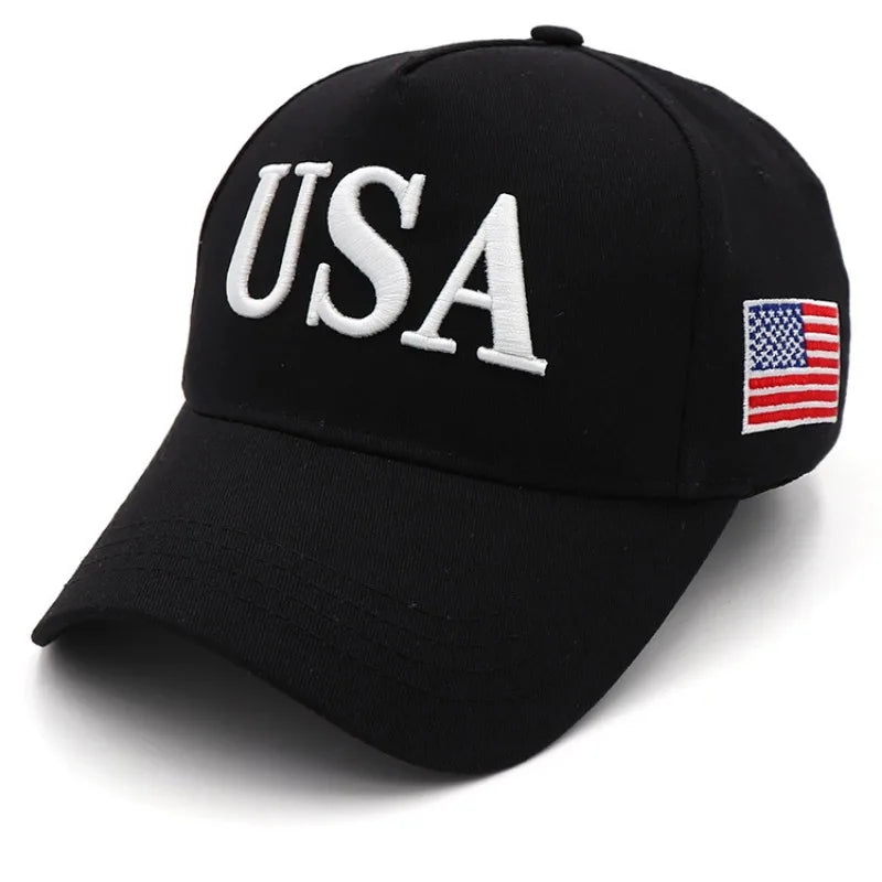 USA Election Hat