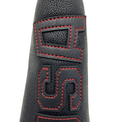 USA Golf Putter Cover