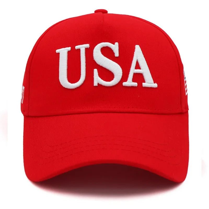USA Election Hat