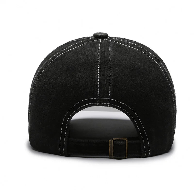 Flag Cap