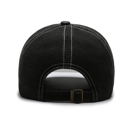Flag Cap