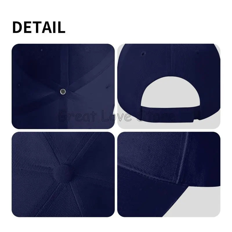 Seal Hat