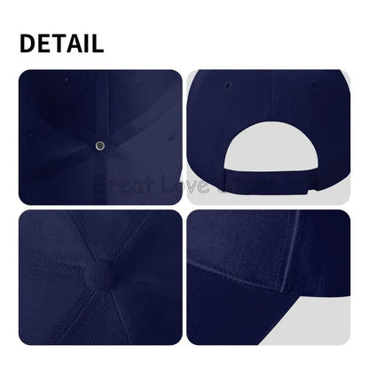 Seal Hat
