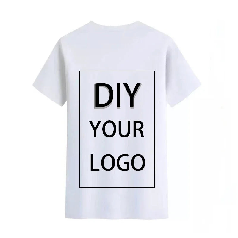 Trump & J. D. Vance Funny Shirt