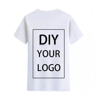 Trump & J. D. Vance Funny Shirt