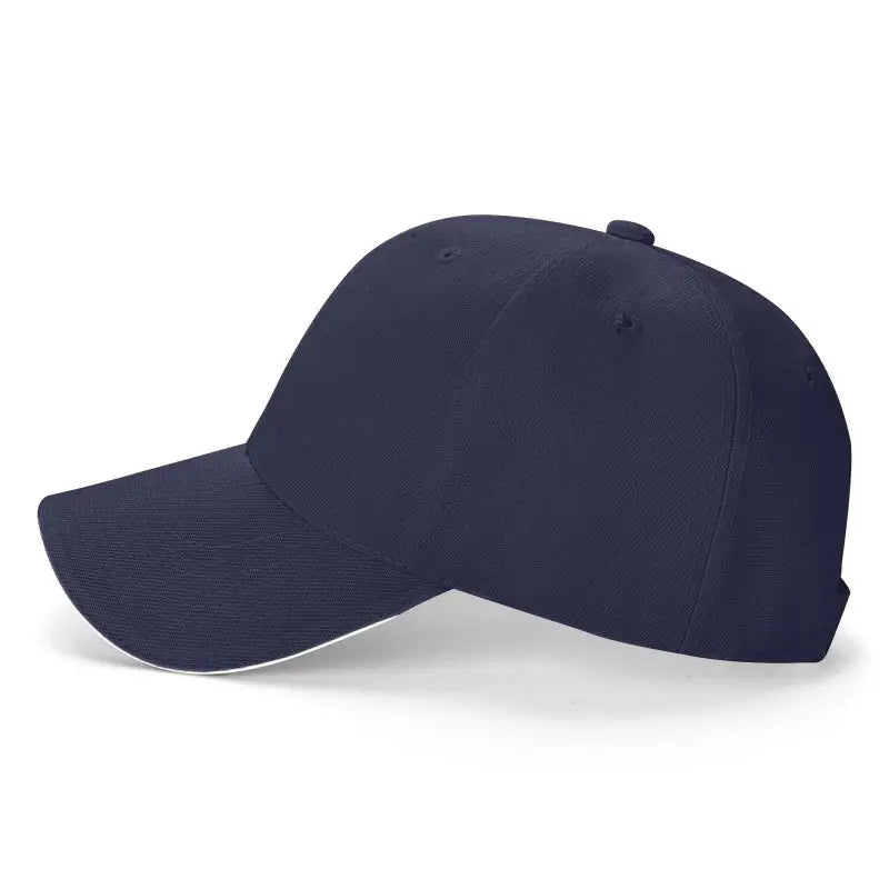Seal Hat