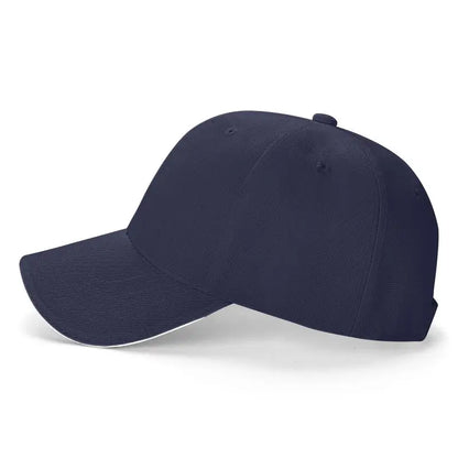 Seal Hat