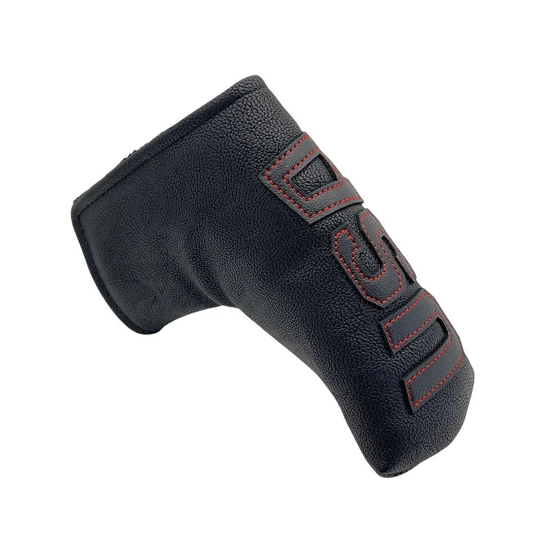 USA Golf Putter Cover