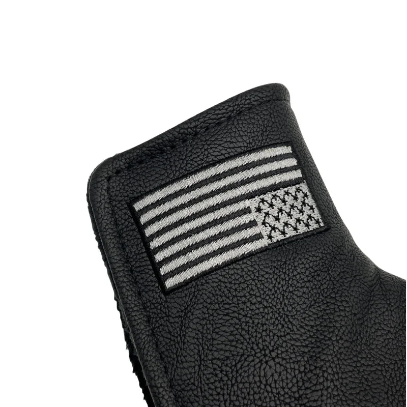 USA Golf Putter Cover