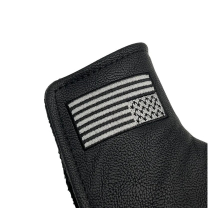 USA Golf Putter Cover