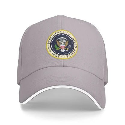 Seal Hat