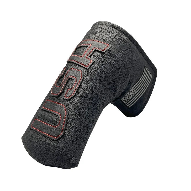 USA Golf Putter Cover