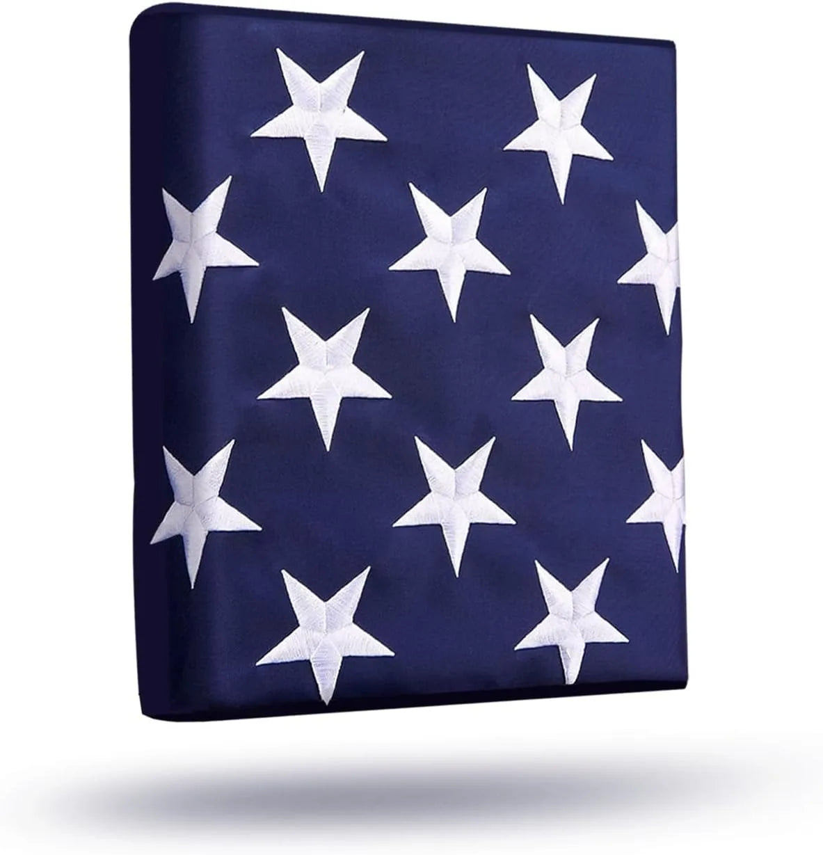 Outdoor Flag