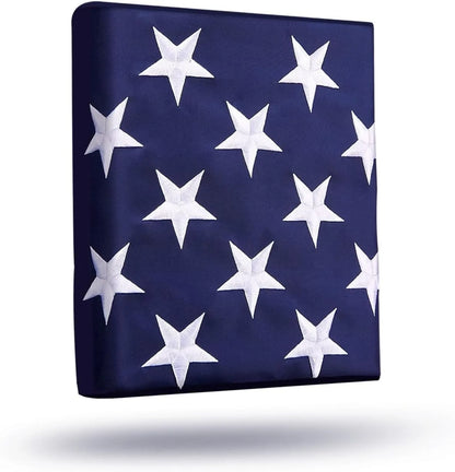 Outdoor Flag