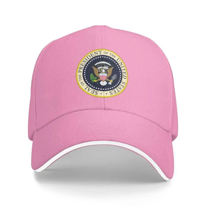 Seal Hat